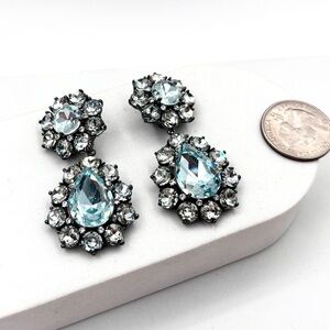 ROXANNE ASSOULIN Warming Up Earrings